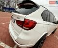 Белый БМВ Х5, объемом двигателя 2.99 л и пробегом 175 тыс. км за 31900 $, фото 43 на Automoto.ua