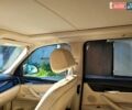 Белый БМВ Х5, объемом двигателя 2.98 л и пробегом 96 тыс. км за 25000 $, фото 13 на Automoto.ua