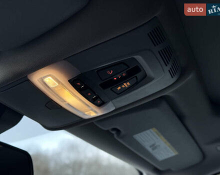 Белый БМВ Х5, объемом двигателя 2.98 л и пробегом 192 тыс. км за 22700 $, фото 47 на Automoto.ua