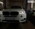 Білий БМВ Х5, об'ємом двигуна 2.99 л та пробігом 185 тис. км за 35000 $, фото 36 на Automoto.ua