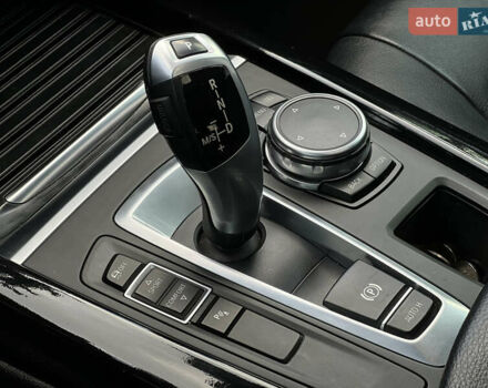 Белый БМВ Х5, объемом двигателя 2.98 л и пробегом 135 тыс. км за 20000 $, фото 31 на Automoto.ua