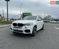 Белый БМВ Х5, объемом двигателя 2.98 л и пробегом 119 тыс. км за 26000 $, фото 5 на Automoto.ua