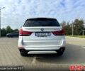 Білий БМВ Х5, об'ємом двигуна 3 л та пробігом 270 тис. км за 18950 $, фото 3 на Automoto.ua