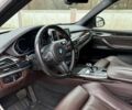 Білий БМВ Х5, об'ємом двигуна 2.98 л та пробігом 160 тис. км за 26500 $, фото 9 на Automoto.ua