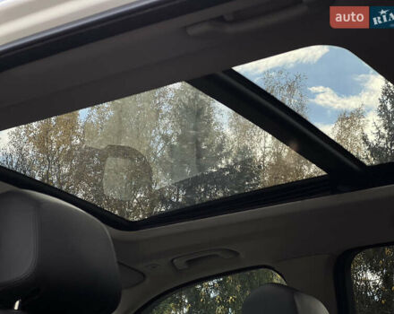 Белый БМВ Х5, объемом двигателя 2.98 л и пробегом 135 тыс. км за 20000 $, фото 33 на Automoto.ua