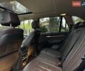 Білий БМВ Х5, об'ємом двигуна 3 л та пробігом 241 тис. км за 18490 $, фото 23 на Automoto.ua