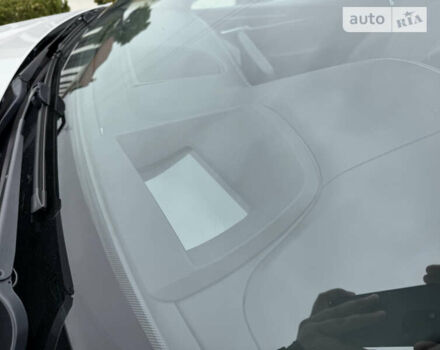 Білий БМВ Х5, об'ємом двигуна 2.99 л та пробігом 185 тис. км за 35000 $, фото 16 на Automoto.ua