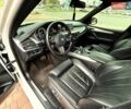 Белый БМВ Х5, объемом двигателя 2.99 л и пробегом 175 тыс. км за 31900 $, фото 52 на Automoto.ua