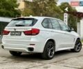 Белый БМВ Х5, объемом двигателя 2.99 л и пробегом 197 тыс. км за 27999 $, фото 7 на Automoto.ua
