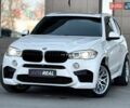 Белый БМВ Х5, объемом двигателя 2.99 л и пробегом 243 тыс. км за 29900 $, фото 1 на Automoto.ua