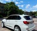 Білий БМВ Х5, об'ємом двигуна 2.98 л та пробігом 206 тис. км за 17999 $, фото 4 на Automoto.ua
