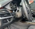 Белый БМВ Х5, объемом двигателя 2.98 л и пробегом 90 тыс. км за 21800 $, фото 51 на Automoto.ua
