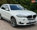Білий БМВ Х5, об'ємом двигуна 3 л та пробігом 197 тис. км за 18700 $, фото 30 на Automoto.ua