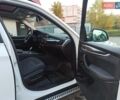 Белый БМВ Х5, объемом двигателя 2.99 л и пробегом 236 тыс. км за 24500 $, фото 29 на Automoto.ua