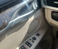 Белый БМВ Х5, объемом двигателя 2.98 л и пробегом 150 тыс. км за 23800 $, фото 7 на Automoto.ua