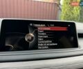 Білий БМВ Х5, об'ємом двигуна 2.99 л та пробігом 185 тис. км за 35500 $, фото 44 на Automoto.ua