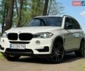 Білий БМВ Х5, об'ємом двигуна 3 л та пробігом 289 тис. км за 25500 $, фото 1 на Automoto.ua