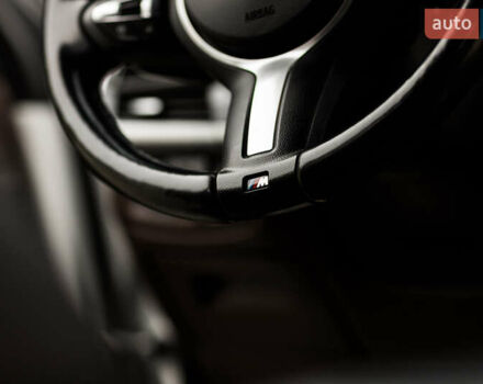 Белый БМВ Х5, объемом двигателя 4.39 л и пробегом 150 тыс. км за 26400 $, фото 19 на Automoto.ua