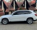 Белый БМВ Х5, объемом двигателя 2.99 л и пробегом 309 тыс. км за 23700 $, фото 26 на Automoto.ua