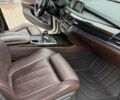Білий БМВ Х5, об'ємом двигуна 2.98 л та пробігом 160 тис. км за 26500 $, фото 14 на Automoto.ua