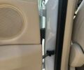 Білий БМВ Х5, об'ємом двигуна 3 л та пробігом 187 тис. км за 21999 $, фото 23 на Automoto.ua
