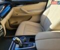 Белый БМВ Х5, объемом двигателя 2.98 л и пробегом 96 тыс. км за 25000 $, фото 4 на Automoto.ua