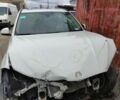 Білий БМВ Х5, об'ємом двигуна 3 л та пробігом 150 тис. км за 9761 $, фото 1 на Automoto.ua