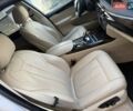 Белый БМВ Х5, объемом двигателя 2.99 л и пробегом 188 тыс. км за 33500 $, фото 22 на Automoto.ua