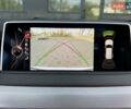 Білий БМВ Х5, об'ємом двигуна 2.99 л та пробігом 162 тис. км за 34300 $, фото 71 на Automoto.ua