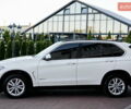 Белый БМВ Х5, объемом двигателя 2.99 л и пробегом 211 тыс. км за 22900 $, фото 20 на Automoto.ua