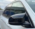 Белый БМВ Х5, объемом двигателя 3 л и пробегом 180 тыс. км за 34990 $, фото 11 на Automoto.ua
