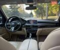 Білий БМВ Х5, об'ємом двигуна 3 л та пробігом 187 тис. км за 21999 $, фото 19 на Automoto.ua