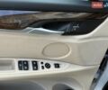 Белый БМВ Х5, объемом двигателя 2.99 л и пробегом 188 тыс. км за 33500 $, фото 31 на Automoto.ua