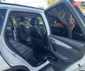 Белый БМВ Х5, объемом двигателя 2 л и пробегом 220 тыс. км за 27500 $, фото 10 на Automoto.ua