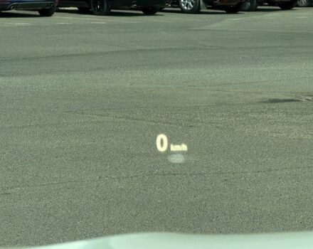 Білий БМВ Х5, об'ємом двигуна 3 л та пробігом 288 тис. км за 26666 $, фото 21 на Automoto.ua