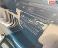 Белый БМВ Х5, объемом двигателя 2.98 л и пробегом 96 тыс. км за 25000 $, фото 17 на Automoto.ua