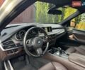 Білий БМВ Х5, об'ємом двигуна 2.99 л та пробігом 185 тис. км за 35500 $, фото 24 на Automoto.ua