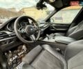 Белый БМВ Х5, объемом двигателя 2.99 л и пробегом 197 тыс. км за 27999 $, фото 20 на Automoto.ua
