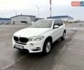 Білий БМВ Х5, об'ємом двигуна 3 л та пробігом 118 тис. км за 23990 $, фото 3 на Automoto.ua