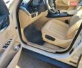 Белый БМВ Х5, объемом двигателя 2.98 л и пробегом 96 тыс. км за 25000 $, фото 5 на Automoto.ua