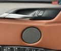 Білий БМВ Х5, об'ємом двигуна 2.98 л та пробігом 171 тис. км за 24396 $, фото 27 на Automoto.ua