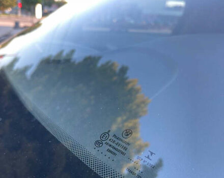 Белый БМВ Х5, объемом двигателя 2.98 л и пробегом 96 тыс. км за 22300 $, фото 1 на Automoto.ua