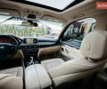 Белый БМВ Х5, объемом двигателя 2.99 л и пробегом 211 тыс. км за 22900 $, фото 63 на Automoto.ua