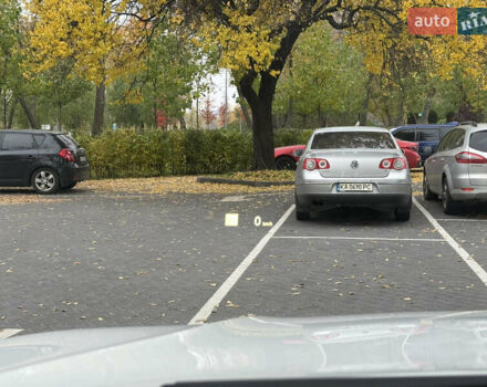 Белый БМВ Х5, объемом двигателя 3 л и пробегом 287 тыс. км за 23999 $, фото 29 на Automoto.ua