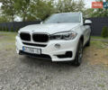 Білий БМВ Х5, об'ємом двигуна 2.99 л та пробігом 281 тис. км за 27500 $, фото 1 на Automoto.ua