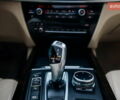 Белый БМВ Х5, объемом двигателя 2.99 л и пробегом 211 тыс. км за 22900 $, фото 88 на Automoto.ua
