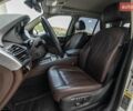 Белый БМВ Х5, объемом двигателя 3 л и пробегом 131 тыс. км за 15750 $, фото 16 на Automoto.ua