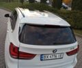 Белый БМВ Х5, объемом двигателя 2.99 л и пробегом 236 тыс. км за 24500 $, фото 13 на Automoto.ua
