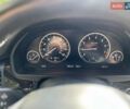 Белый БМВ Х5, объемом двигателя 2.98 л и пробегом 150 тыс. км за 23800 $, фото 9 на Automoto.ua