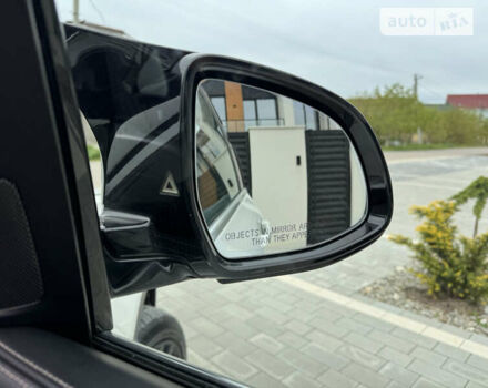 Білий БМВ Х5, об'ємом двигуна 2.99 л та пробігом 185 тис. км за 35000 $, фото 32 на Automoto.ua